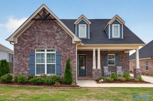 6403 Lenox Hill Way Nw, Huntsville, AL, 35806-5022 | Card Image