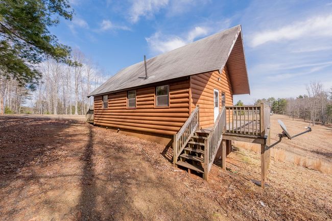 783 Kanawha Ridge Rd, House other with 3 bedrooms, 1 bathrooms and null parking in Dugspur VA | Image 39