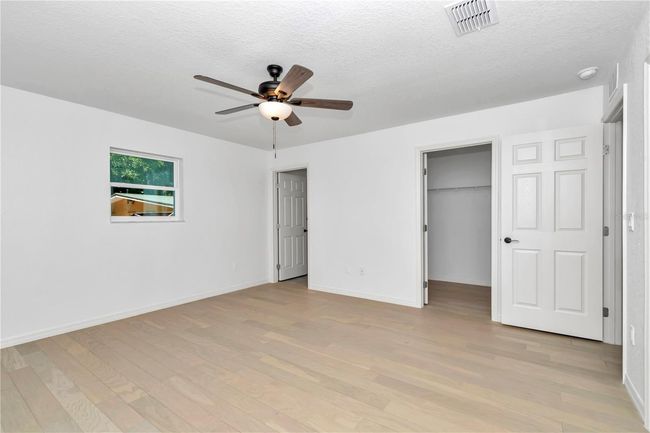 2778 W Cypress Dr, House other with 3 bedrooms, 2 bathrooms and null parking in Dunnellon FL | Image 26