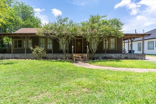 330 Ohio Ave, Corpus Christi, TX, 78404-1725 | Card Image