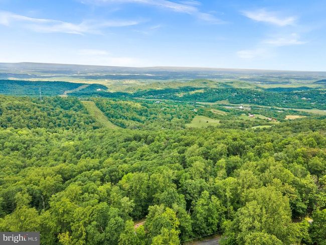 806 Windy Way, House other with 3 bedrooms, 3 bathrooms and null parking in FRONT ROYAL VA | Image 40