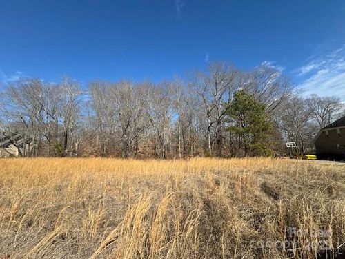 VAC Ridgebrook Ln, Locust, NC, 28097 | Card Image