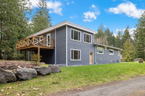 1885 Verlon Rd, Shawnigan Lake, BC, V8H2B6 | Card Image