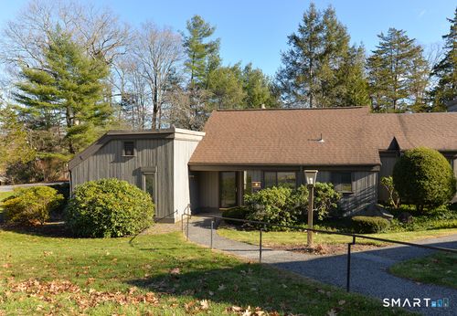 a-281 Heritage Vlg, Southbury, CT, 06488 | Card Image