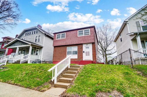 1084-10821084 Peters Ave, Columbus, OH, 43201-2947 | Card Image