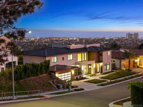 5108 Gordon Ln, San Diego, CA, 92109-1301 | Card Image