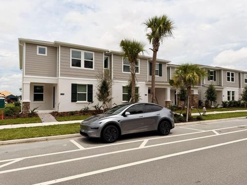 5140 Clay Whaley Rd, Saint Cloud, FL, 34772-7240 | Card Image
