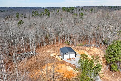 229 Paradise Ln, Crawford, TN, 38554-3467 | Card Image
