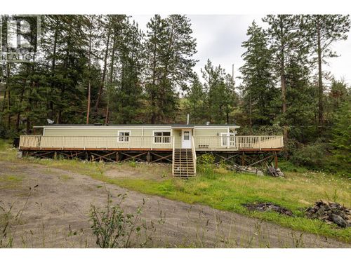 6439 Farmers Dr, Kelowna, BC, V1P1A2 | Card Image