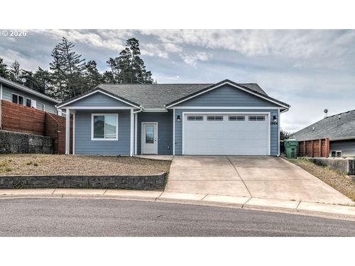 1966 34th St, Florence, OR, 97439-9512 | Card Image