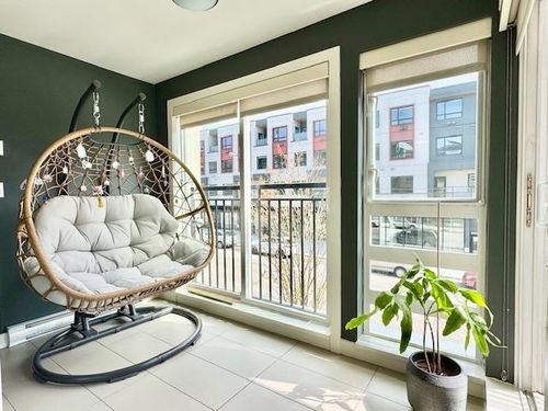 2-5555 Dunbar St, Vancouver, BC, V6N1W5 | Card Image