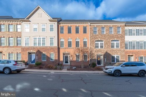 24615 Jenkins Leaf Ter, STERLING, VA, 20166-2633 | Card Image