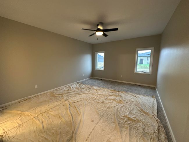 3131 S Bartells Dr, Condo with 2 bedrooms, 2 bathrooms and null parking in BELOIT WI | Image 17