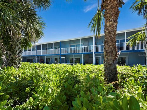 apt-2-2850 Gulf Of Mexico Dr, Longboat Key, FL, 34228-2921 | Card Image