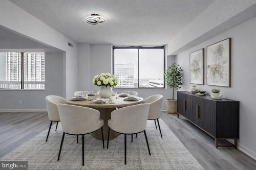 apt-1506-3713 S George Mason Dr, FALLS CHURCH, VA, 22041-3282 | Card Image