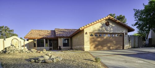 1228 Mandy Ct, Ridgecrest, CA, 93555-6312 | Card Image