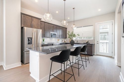 716 41st Ave N, Nashville, TN, 37209-2481 | Card Image