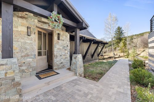 1340 Mclaughlin Ln, Basalt, CO, 81621-8718 | Card Image