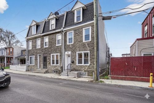 5336 Priscilla St, PHILADELPHIA, PA, 19144-3913 | Card Image