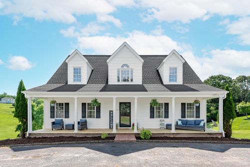 113 Kings Grant Dr, Goode, VA, 24556-2585 | Card Image