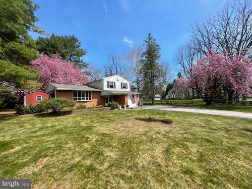 120 Conestoga Rd, Malvern, PA, 19355-1612 | Card Image