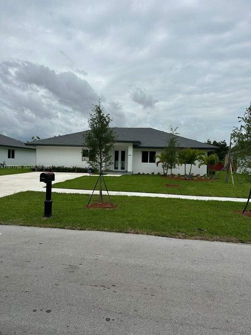 0-15620 Nw 39th Ct, Miami Gardens, FL, 33054-6708 | Card Image