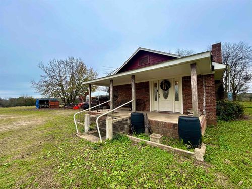 3183 Highway 195 N, Mc Caskill, AR, 71847-9024 | Card Image