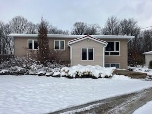 {{alt}} | Card Image