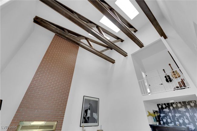 2160 Pueblo Cir, House other with 4 bedrooms, 4 bathrooms and null parking in Las Vegas NV | Image 29