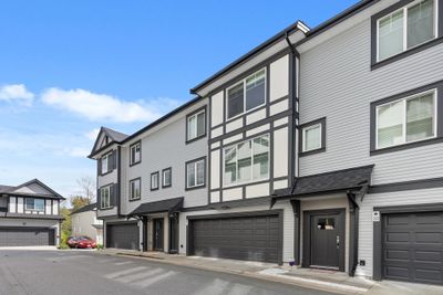 31 - 11272 240 St, Townhouse with 3 bedrooms, 2 bathrooms and 2 parking in Maple Ridge BC | Image 3