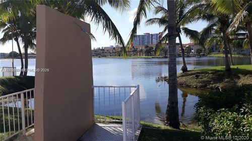 apt-244-1540 Ne 191st St, Miami, FL, 33179-4377 | Card Image