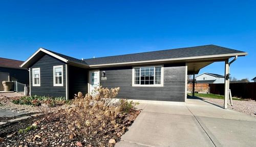 5002 Savannah Street, Rapid City, SD, 57703 | Card Image