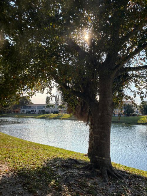 75 Sheffield D, West Palm Beach, FL, 33417-1559 | Card Image