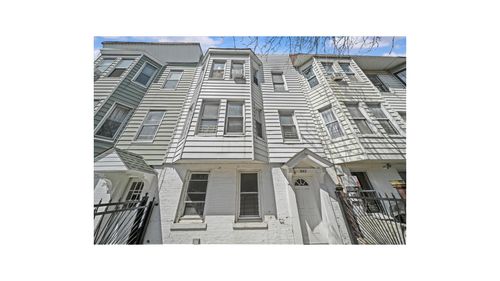 3143 Hull Ave, Bronx, NY, 10467-4546 | Card Image