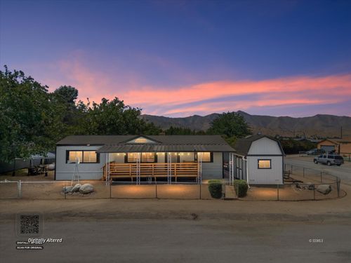 9022 Apache Dr, Weldon, CA, 93283-9703 | Card Image