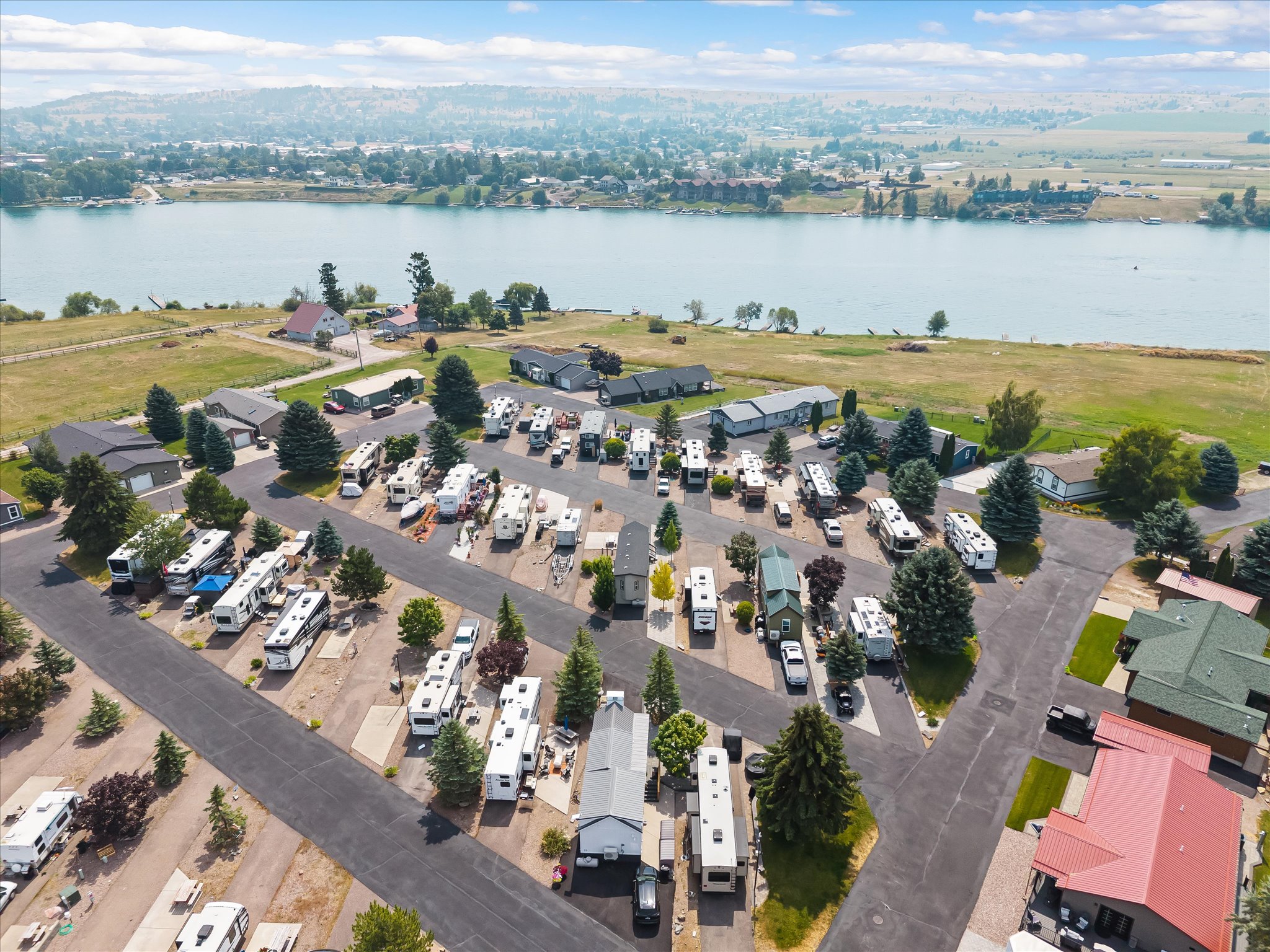 Land in Polson 3
