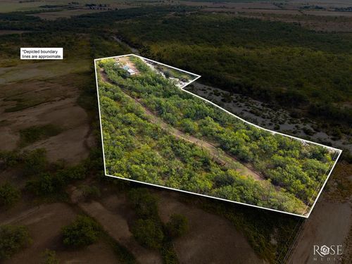 9368 Us Highway 87 N, San Angelo, TX, 76901-7440 | Card Image