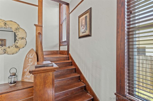 121 F St Sw, House other with 3 bedrooms, 3 bathrooms and null parking in Ardmore OK | Image 52