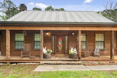 25300 Hammerstone Dr, Franklinton, LA, 70438-8627 | Card Image