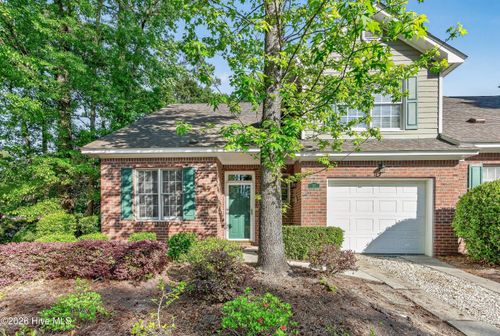 unit-20-233 Racine Drive, Wilmington, NC, 28403 | Card Image