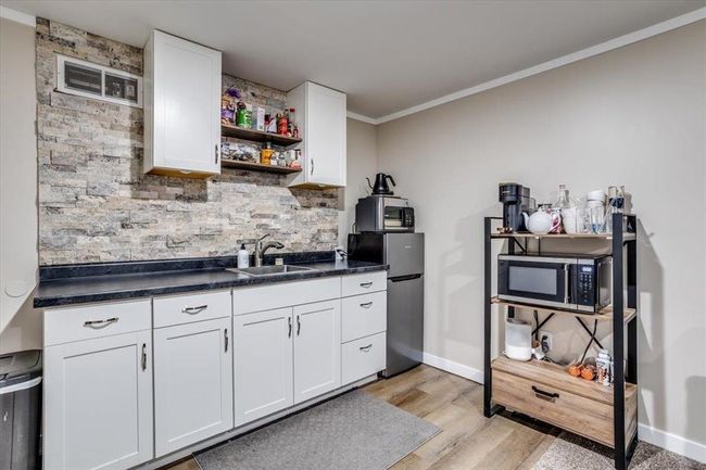 12419 Se 170 Ave, House other with 4 bedrooms, 3 bathrooms and null parking in Norwich KS | Image 29