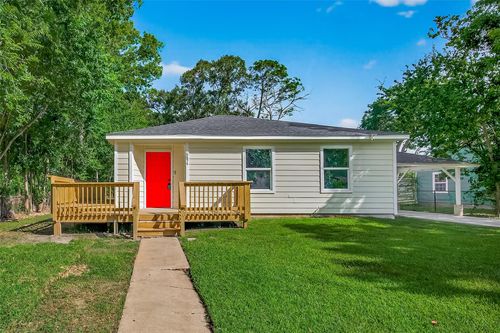 6854 Evans St, Houston, TX, 77061-3830 | Card Image
