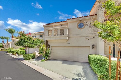 8765 Carlitas Joy Ct, Las Vegas, NV, 89117-3540 | Card Image
