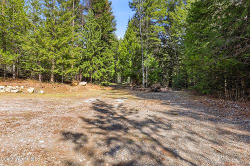NKA Poverty, Spirit Lake, ID, 83869 | Card Image