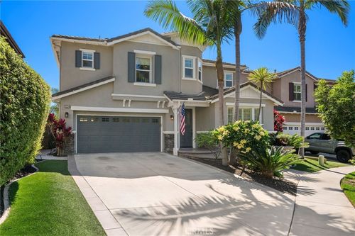 1204 Vista Jardin, San Clemente, CA, 92673 | Card Image