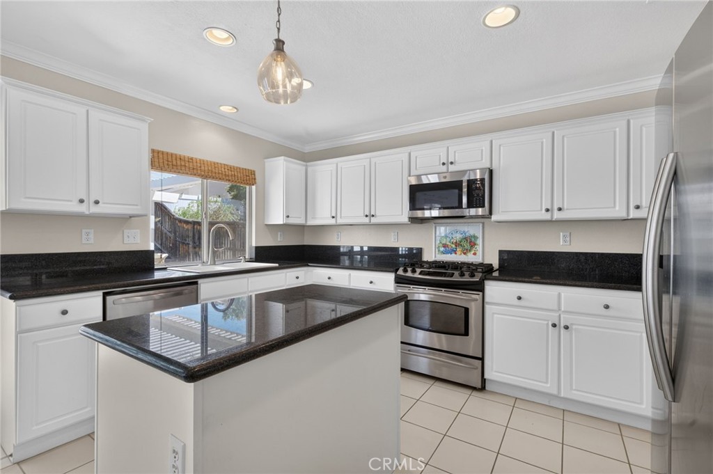 Residential in Temecula