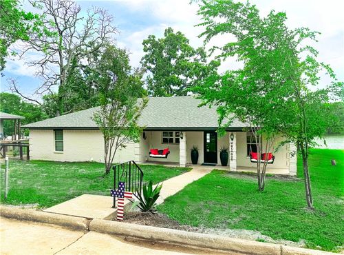 lot-53-9462 Riley Green Rd, Franklin, TX, 77856-5760 | Card Image