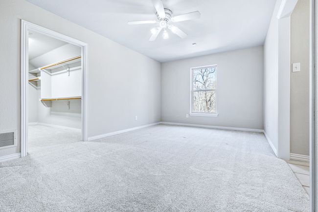 621 Alexandrite Dr, House other with 5 bedrooms, 4 bathrooms and null parking in Oak Point TX | Image 21