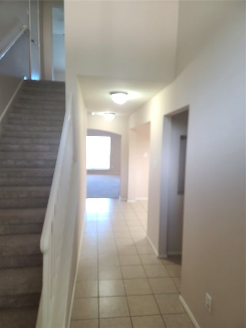 12221 Shadow Wood Trl, Burleson, TX, 76028-7570 | Card Image