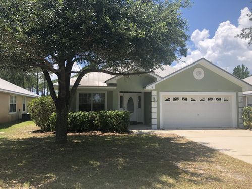138 S Harborview Rd, SANTA ROSA BEACH, FL, 32459-8008 | Card Image